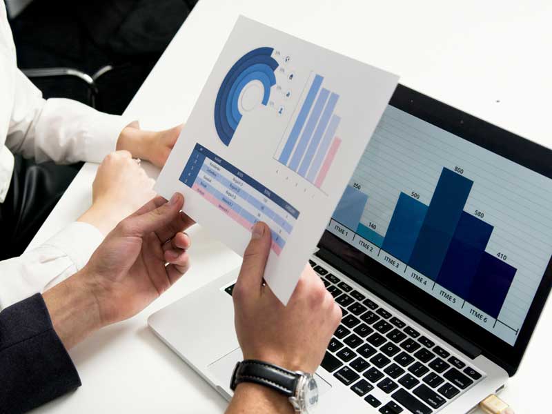 SCS-System-usluge-smart