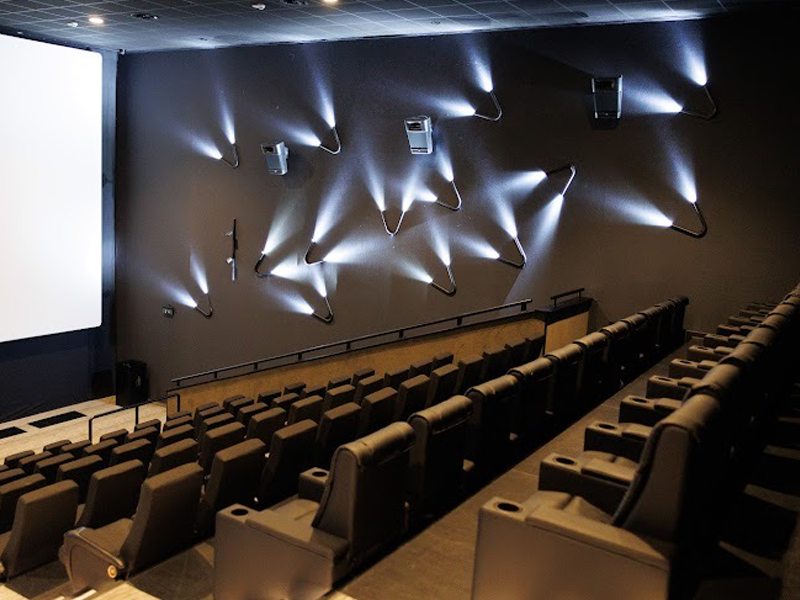 Imege03-cine-grand-cacak