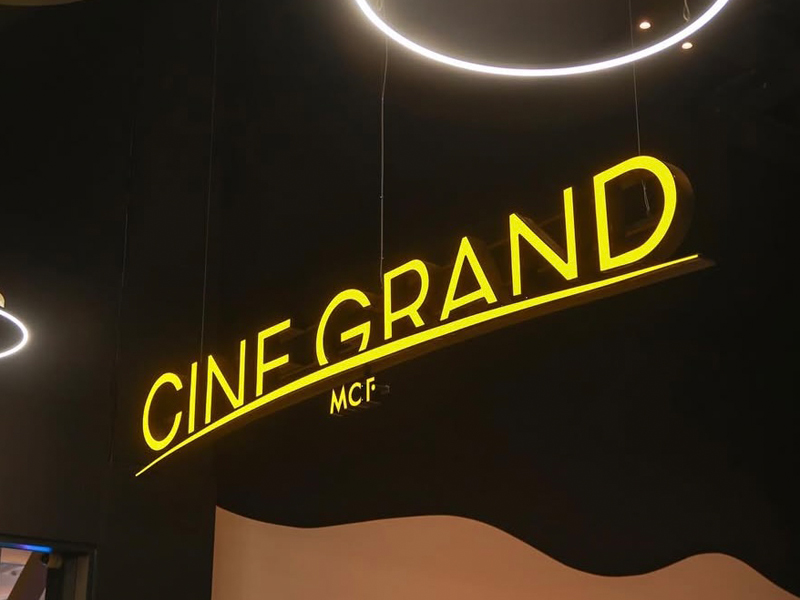 Cine-Grand-bioskop-Šabac---image01