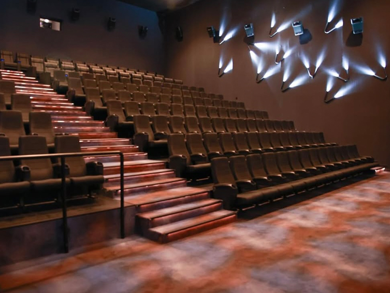 Cine-Grand-bioskop-Šabac---image02