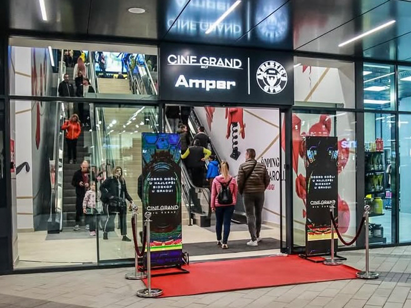 Cine-Grand-bioskop-Šabac---image03