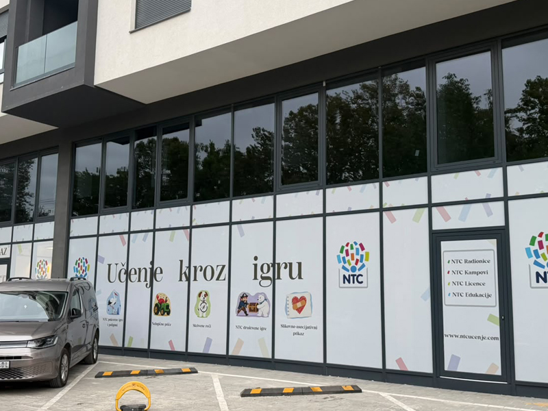 ntc-skola-instalacije-jake-slabe-struje